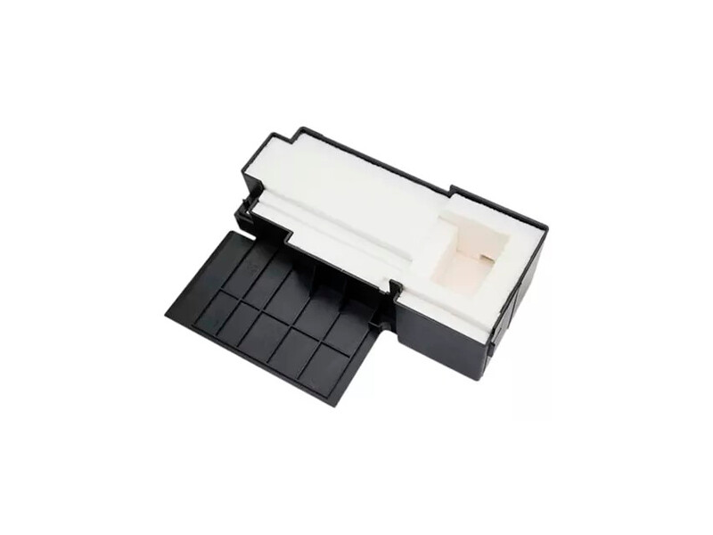 Almohadilla de residuo Epson L555-575-565-595 / WF2530