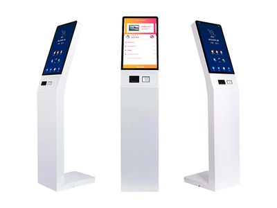 Tecnología