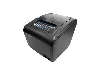 Impresora térmica CRM-308