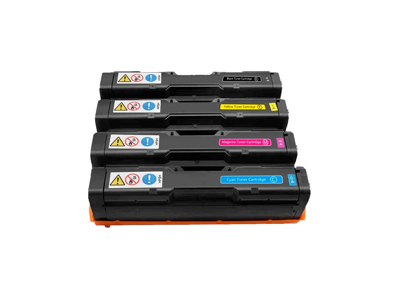 TONER RICOH MC250 - MC251
