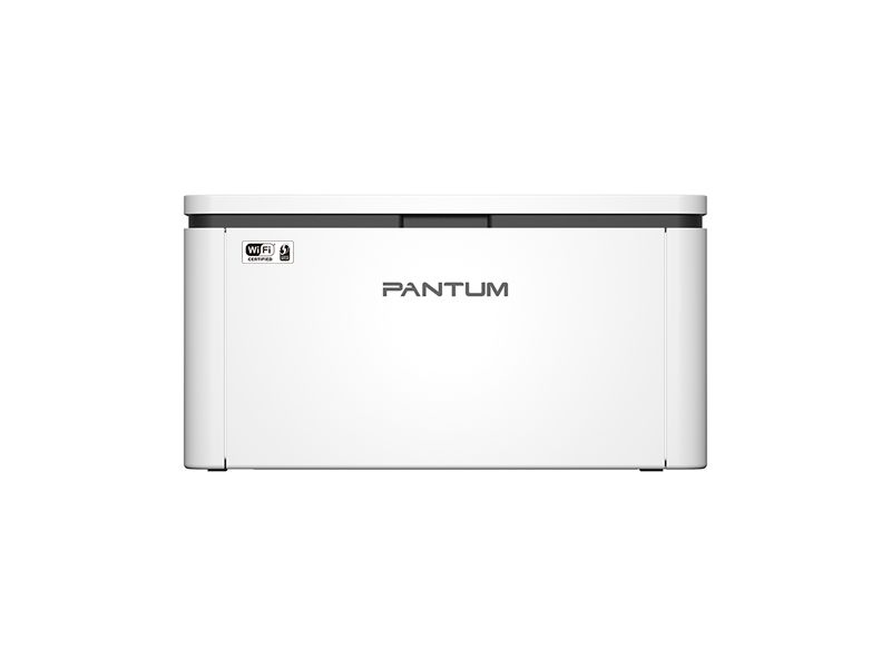 Impresora Pantum BP2300w