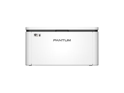 Impresora Pantum BP2300w