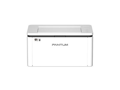 Impresora Pantum BP2300w