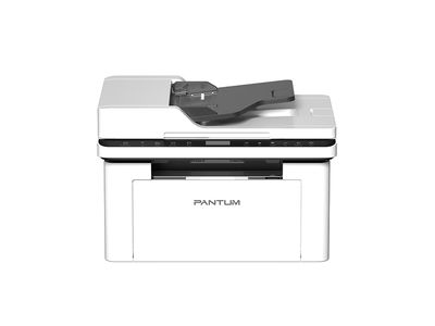 Impresora Pantum BM2300aw