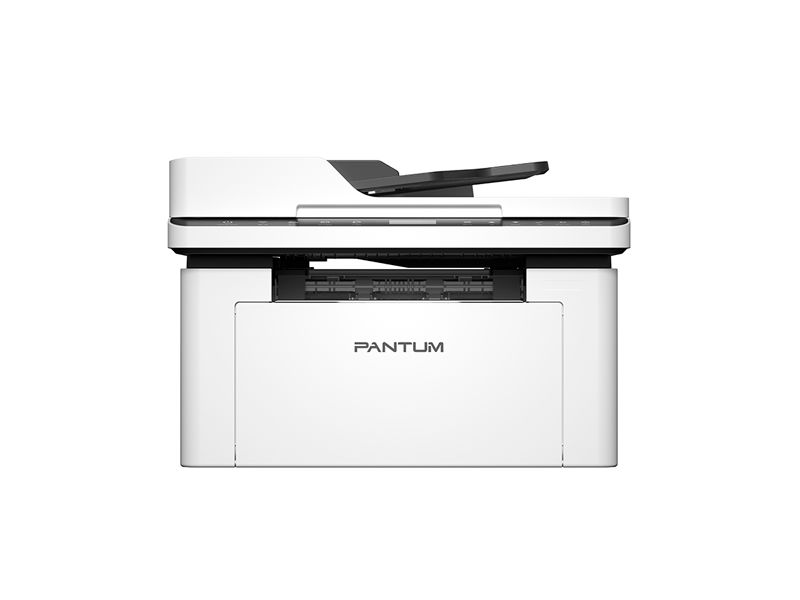 Impresora Pantum BM2300aw