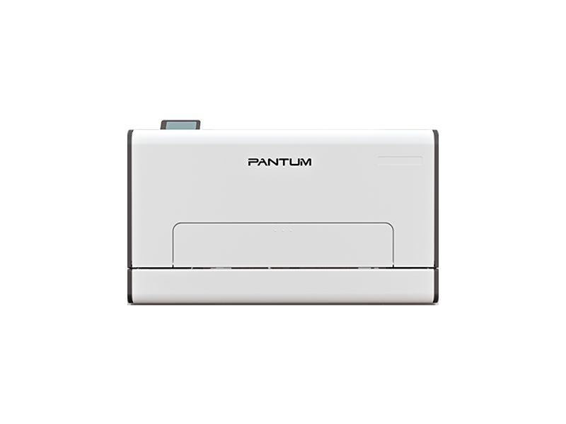 Impresora Pantum Color CP2100dw