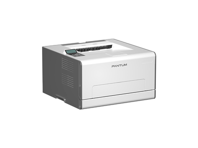 Impresora Pantum Color CP2107dw
