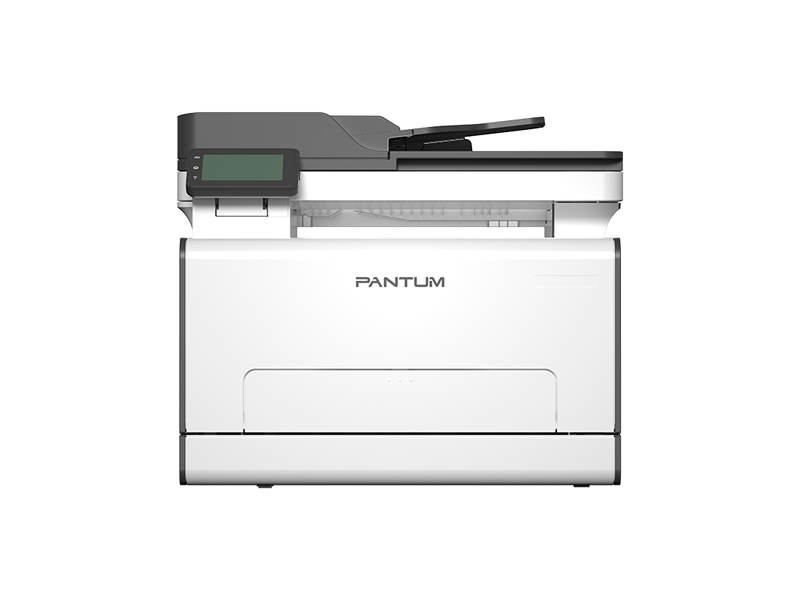 Impresora Pantum Color CM2107adw
