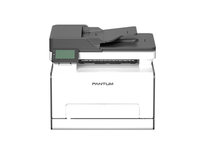 Impresora Pantum Color CM2107adw