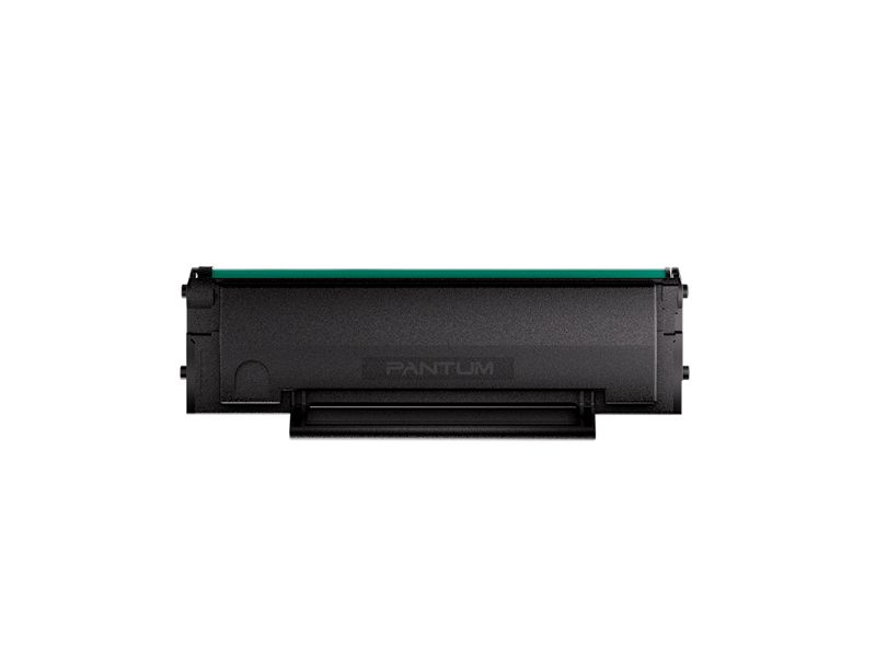 Toner PANTUM TL-B2310H