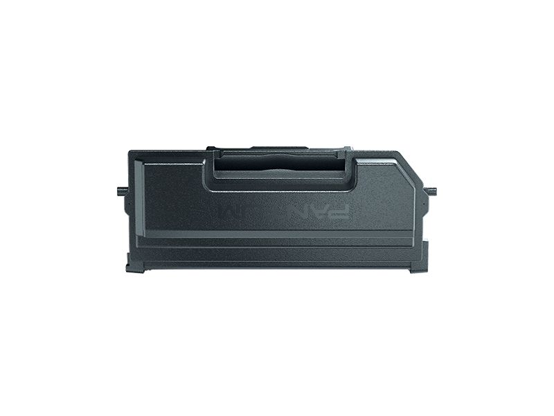 Toner PANTUM TL-425U