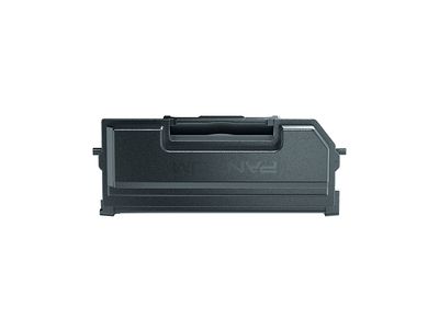 Toner PANTUM TL-425U