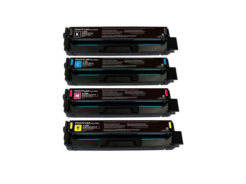 Toner Pantum CTL-2100H