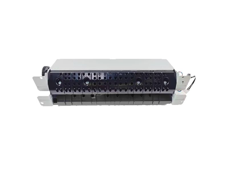 Fusor Lexmark MS331 B3442 - Xerox B310 B315