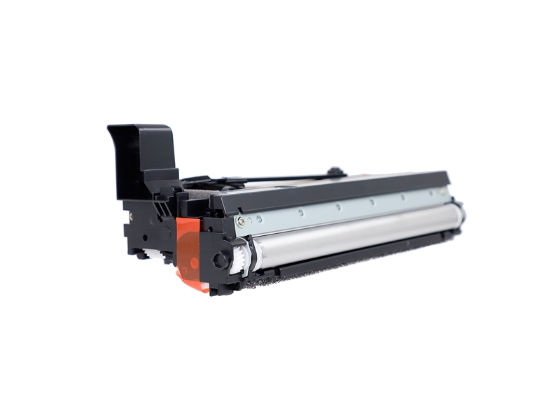 Unidad de revelado Ricoh IM 550 600 MP 501 601 P801 SP 5300 5310