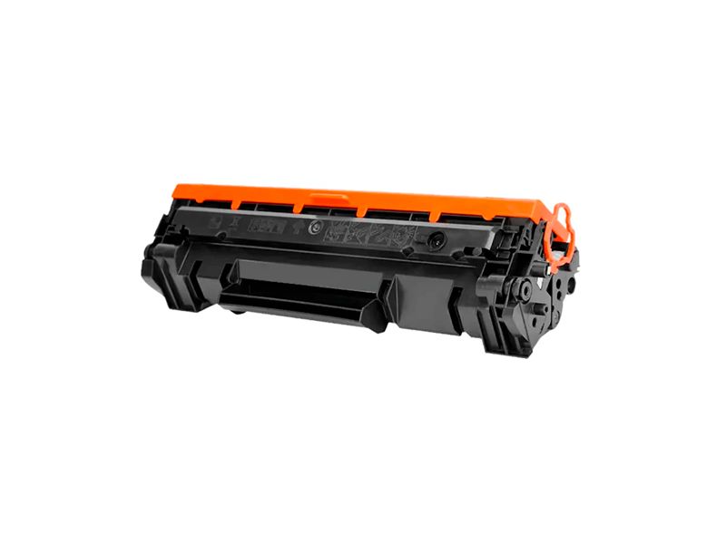 Toner HP HP W1450A - 145A