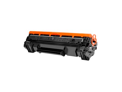 Toner HP HP W1450A - 145A