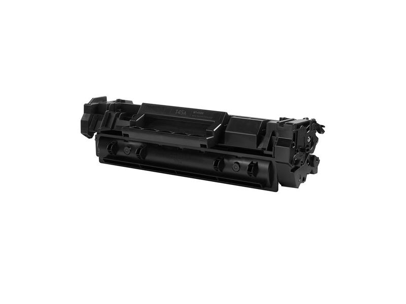 Toner HP HP W1450X - 145X