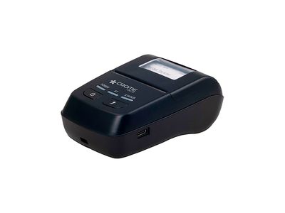 Mini impresora térmica CRM-03