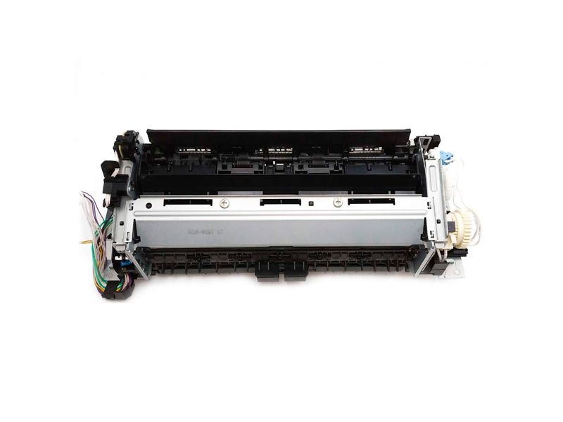 Fusor HP 4201 4301 4202 4203 4303
