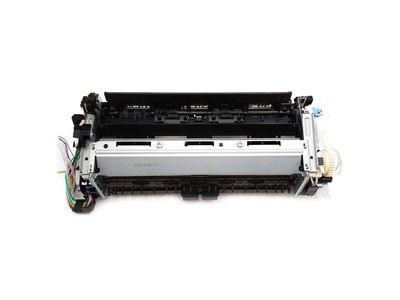 Fusor HP 4201 4301 4202 4203 4303
