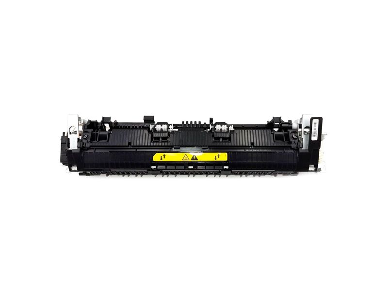 Fusor HP M130 M134 M132 M104 M106 M101 M102 M133