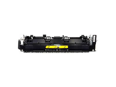 Fusor HP M130 M134 M132 M104 M106 M101 M102 M133