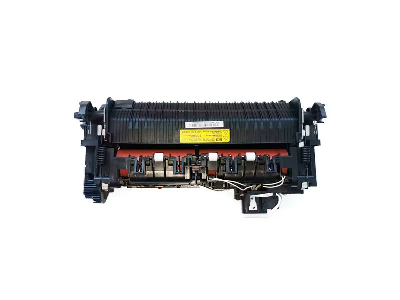 Fusor Xerox WC 4250 4260