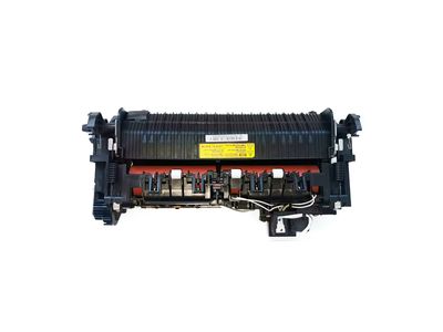 Fusor Xerox WC 4250 4260