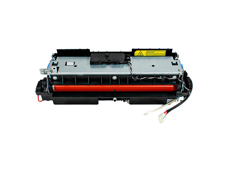 Fusor Pantum P3300 M7100 M7300 M7310