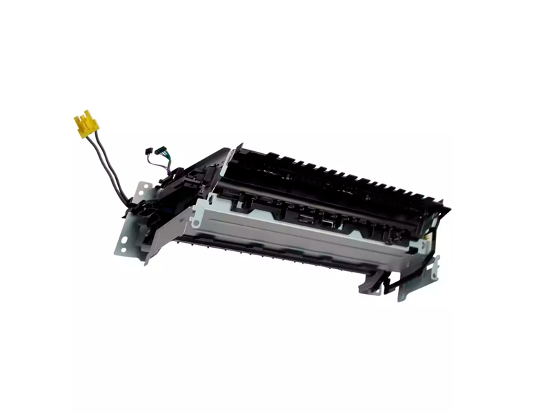 Fusor HP 4001 4002 4003 4004 4101 4102 4103 4104