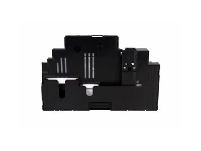 Caja de Mantenimiento Canon G2100 G 2160 3160 1220 2260 3260 1420 2420 2460 3420 3460 1520 2520 2560 3520 3560 3620 3660 2020 3020 3060 1820 2820 2860 3820 382