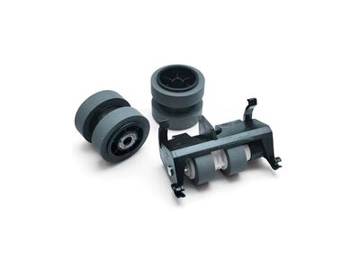 Pick roller - Pad Epson WF C8669 C878