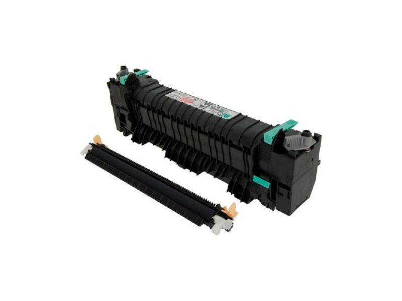 Fusor Xerox  Phaser 455 - 3610 / WC 3615 - 3655