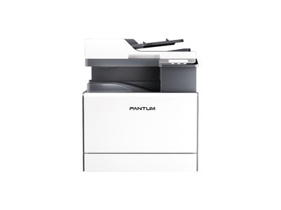 Impresora Pantum Color CM230 - A3