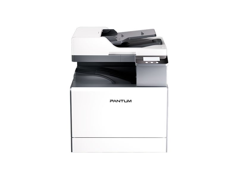 Impresora Pantum Color CM230 - A3