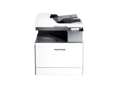 Impresora Pantum Color CM230 - A3