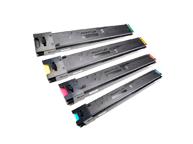 Toner Pantum CTL-2300H