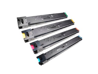 Toner Pantum CTL-2300H