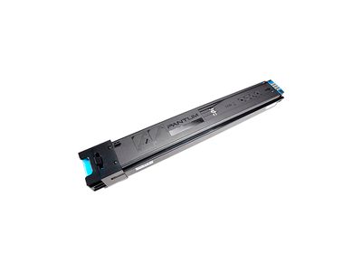 Toner Pantum CTL-2300H