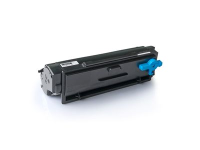 Toner Xerox B305 B310 B315 006R04381