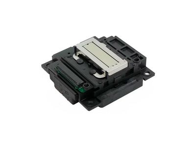 Cabezal de Impresión Epson ORIGINAL SERIE L210 L365 L555 L3150 L4160 L5190 WF2530
