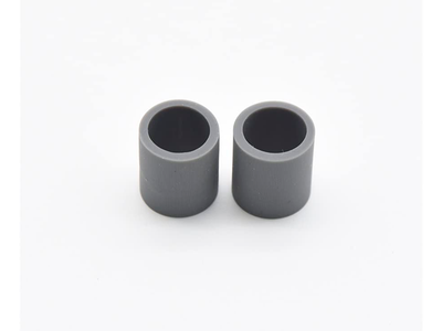 Rubber Pick UP HP 415 410 315