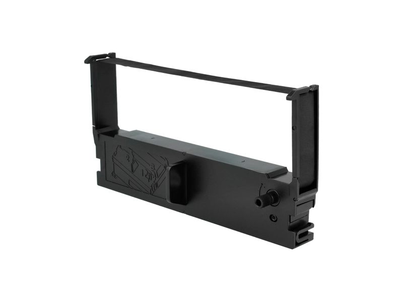 Cinta para Epson ERC-32B