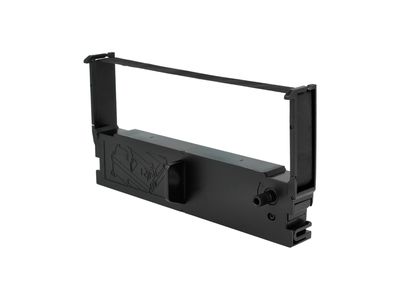 Cinta para Epson ERC-32B