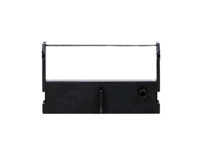 Cinta para Epson ERC-32B