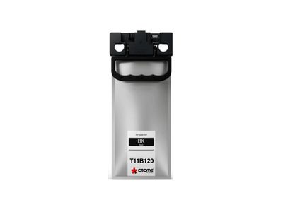 Cartucho de tinta WF C5310 C5390 C5810 C5890
