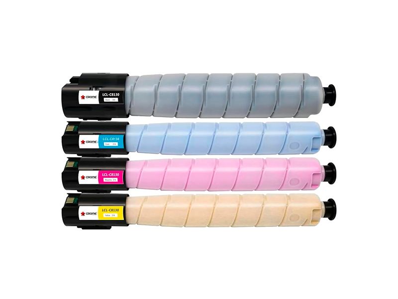 Toner Xerox ALTALINK C8130 C8145 C8155 C8170