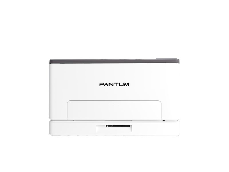 Impresora Pantum Color CP1100dw