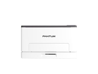 Impresora Pantum Color CP1100dw
